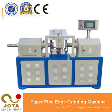 Numerical Control Paper Tube Curling Machine Supplier
